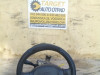 Airbag Volana Volan Hyundai Santa Fee 2002
