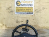 Airbag Volana Volan Mitsubishi Colt