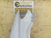 Blatobran Desni Mercedes Vito 2007