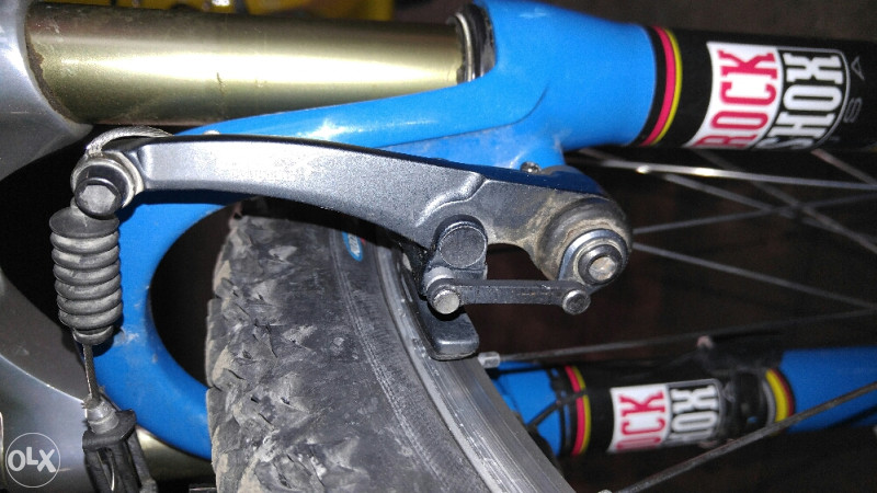 Scott Endorphin Carbon