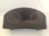 KILOMETAR SAT VW GOLF 5 1.9 TDI