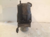 SERVO PUMPA PEUGEOT 307 1.6 B