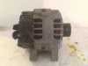 ALTERNATOR PEUGEOT 307 1.6 B