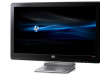 HP Pavilion 2159V 22
