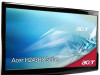 Acer H243H 24