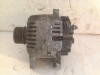 ALTERNATOR RENAULT MEGANE 1.5 DCI