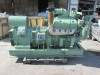 AGREGAT GENERAL MOTORS DIESEL 150kVA