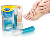 Scholl Velvet Smooth električna turpija za nokte