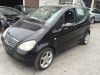 DIJELOVI ZA MERCEDES A170 2002 GOD.