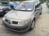 DIJELOVI ZA RENAULT MEGANE 2004 GOD.