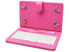 FUTROLA ZA TABLET 7