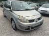 DIJELOVI ZA RENAULT SCENIC 2004 GOD