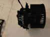 VENTILATOR KABINE RENAULT MEGAN 1.5 DCI