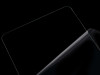 Zaštitno staklo za Samsung Galaxy Tab E 9.6 T560