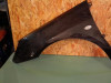 PREDNJI LIJEVI BLATOBRAN PEUGEOT 307