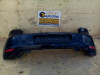Karambolka Branik VW Golf 6