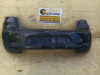 Karambolka Branik Seat Ibiza 2006