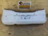Karambolka Branik Opel Corsa D