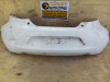 Karambolka Branik Ford Ka 2009