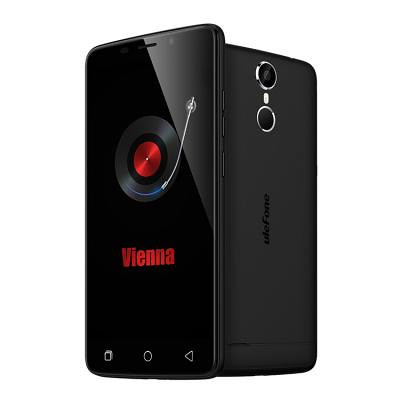 Ulefone Vienna 3GB RAM