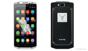 Oukitel K10000