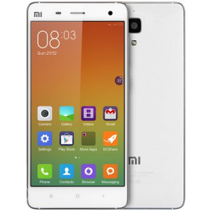 Xiaomi MI4 | 3GB | 16GB