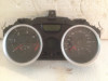 KILOMETAR SAT RENAULT MEGANE 1.5 DCI 2006