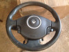 VOLAN SA AIRBAGOM RENAULT MEGANE 2006
