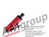 PNEUMATSKI BIAX CP872