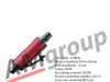PNEUMATSKI BIAX CP9105Q