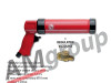 PNEUMATSKI ALAT ZA SILIKON CP9885