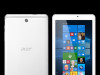 Acer Iconia W1-810-10G8 WIN10
