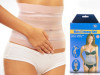 WAIST TRIMMER BELT steznik pojas