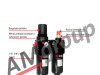 PRIPREMNA GRUPA 1/2 CP FRL 1/2