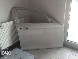 Vrata BMW F10 prednja desna