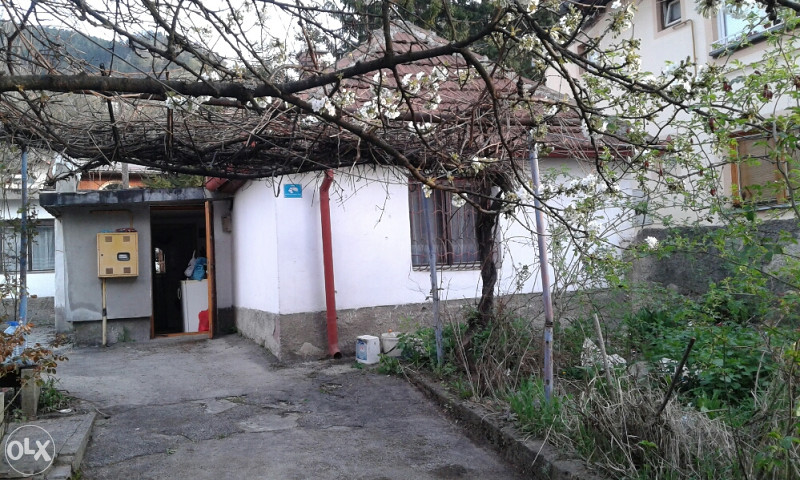 Kuca Centar Cicin Han 033 849 276