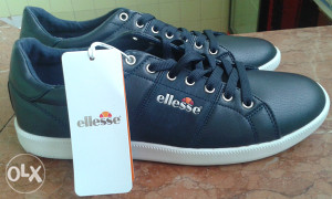 Patike Ellesse