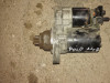 ALNASER VW POLO 1.4 16V BENZIN 2002-2008 GOD