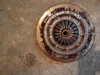 SET KVACILA OPEL CORSA 1.2 BENZIN