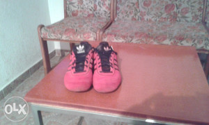 Adidas patike