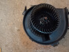 VENTILATOR KABINE OPEL CORSA C