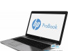 HP Probook 4740s i5 3210M 17.3