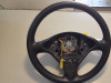 VOLAN SEAT AROSA