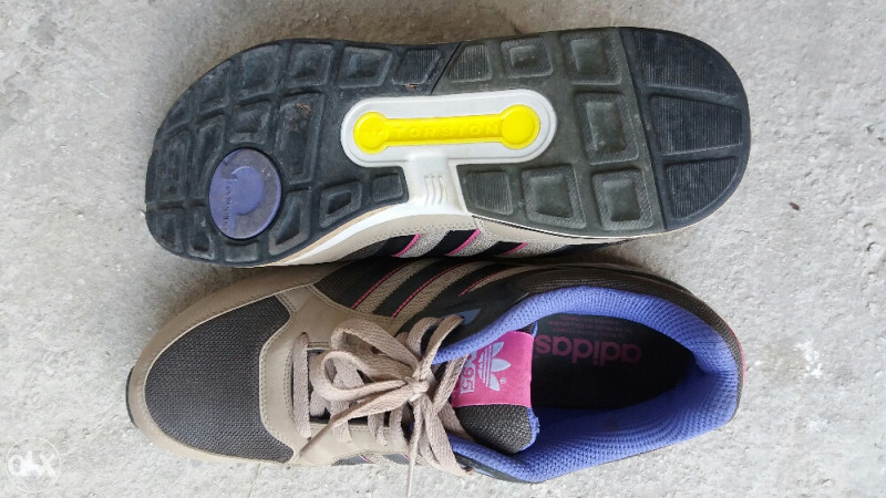 Adidas zx95 Tene Patike za mu karce OLX.ba