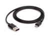 Univerzalni Micro USB kabl za Tablet PC / Smartphone