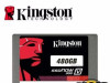 SSD Kingston 480GB SSDNOW V300 SATA3 2.5"