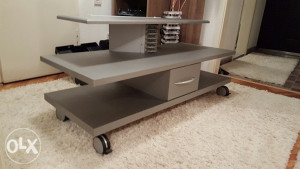 TV komoda