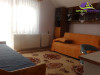 ~SPRAT KUĆE ZA UČENIKE~ ID:45/ENI