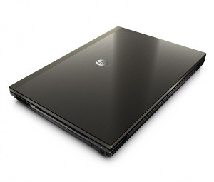 Laptop HP 4525s - dijelovi