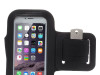 Sport futrola za trčanje za iPhone 6 4,7'' 43cm